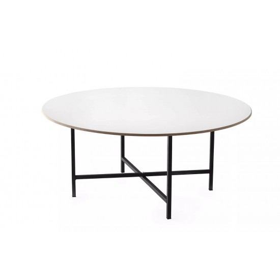 Sane Masa (Yuvarlak Organizasyon Masası)